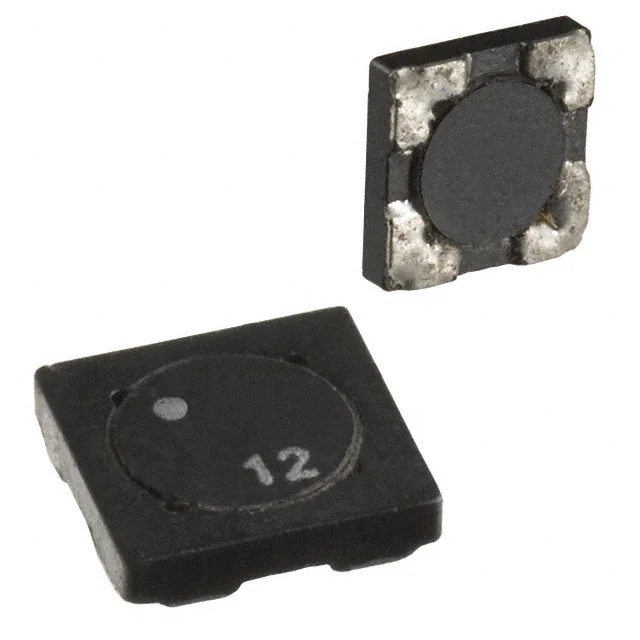SDQ12-150-R Eaton - Electronics Division electronic component